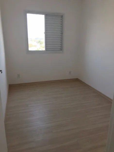 imagem 5 - Apartamento - Padrão imagem 5 - Apartamento - Padrão