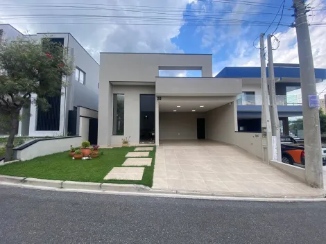 Alugar Casa / Condomínio em Jacareí. apenas R$ 950.000,00