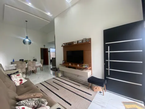 imagem 4 - Casa em Condomínio 03 Dormitórios sendo 01 suite - São João Jacareí SP imagem 4 - Casa em Condomínio 03 Dormitórios sendo 01 suite - São João Jacareí SP