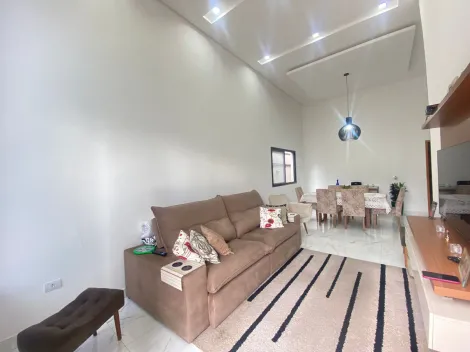 imagem 5 - Casa em Condomínio 03 Dormitórios sendo 01 suite - São João Jacareí SP imagem 5 - Casa em Condomínio 03 Dormitórios sendo 01 suite - São João Jacareí SP