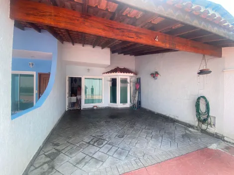 Alugar Casa / Condomínio em Jacareí. apenas R$ 550.000,00