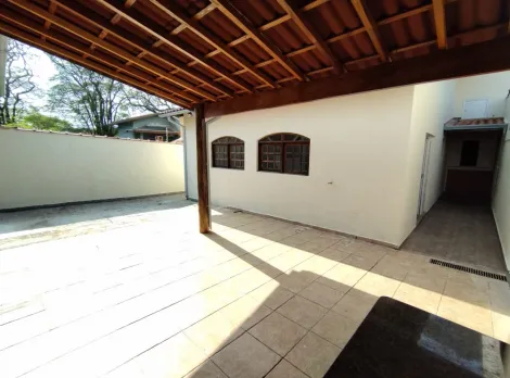 imagem 4 - Casa - Padrão imagem 4 - Casa - Padrão