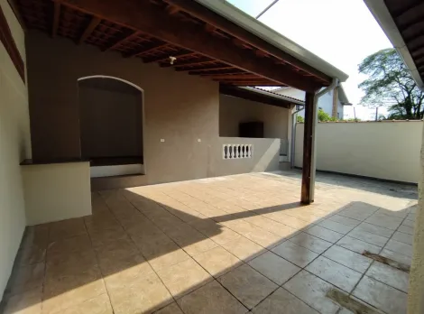 imagem 5 - Casa - Padrão imagem 5 - Casa - Padrão