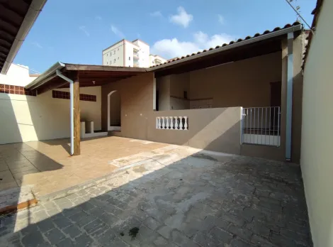 imagem 2 - Casa - Padrão imagem 2 - Casa - Padrão