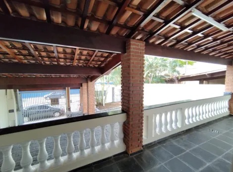 imagem 1 - Casa - Padrão imagem 1 - Casa - Padrão