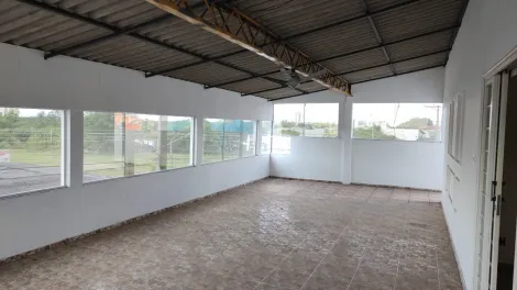 imagem 5 - Comercial - Ponto Comercial imagem 5 - Comercial - Ponto Comercial