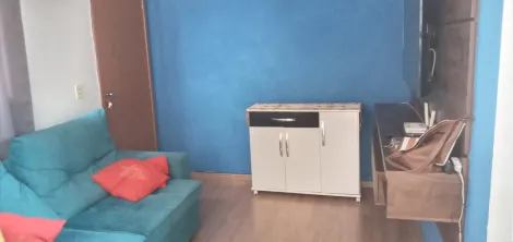 imagem 2 - Excelente Apartamento no Jardim Yolanda- Jacareí imagem 2 - Excelente Apartamento no Jardim Yolanda- Jacareí
