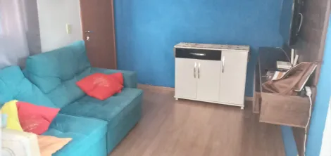 imagem 3 - Excelente Apartamento no Jardim Yolanda- Jacareí imagem 3 - Excelente Apartamento no Jardim Yolanda- Jacareí