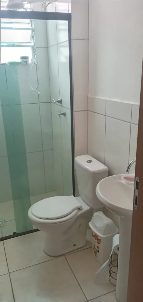 Excelente Apartamento no Jardim Yolanda- Jacareí