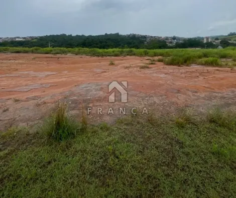 Alugar Terreno / Padrão em Jacareí. apenas R$ 140.000,00