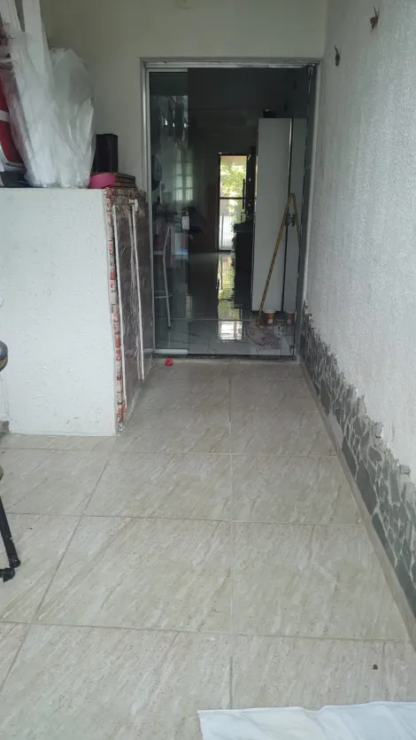imagem 2 - Casa - Condomínio imagem 2 - Casa - Condomínio