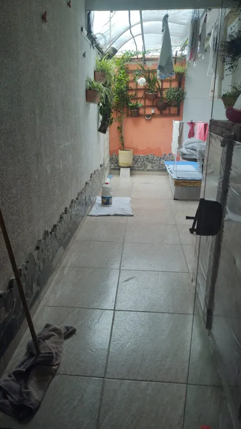imagem 3 - Casa - Condomínio imagem 3 - Casa - Condomínio