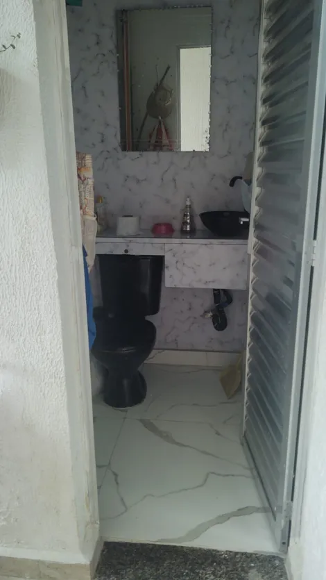 imagem 4 - Casa - Condomínio imagem 4 - Casa - Condomínio