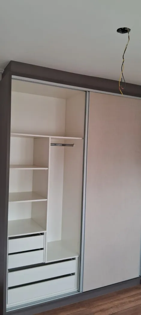 imagem 5 - Apartamento de 02 Dormitórios - Soul Parque - Parque Industrial imagem 5 - Apartamento de 02 Dormitórios - Soul Parque - Parque Industrial