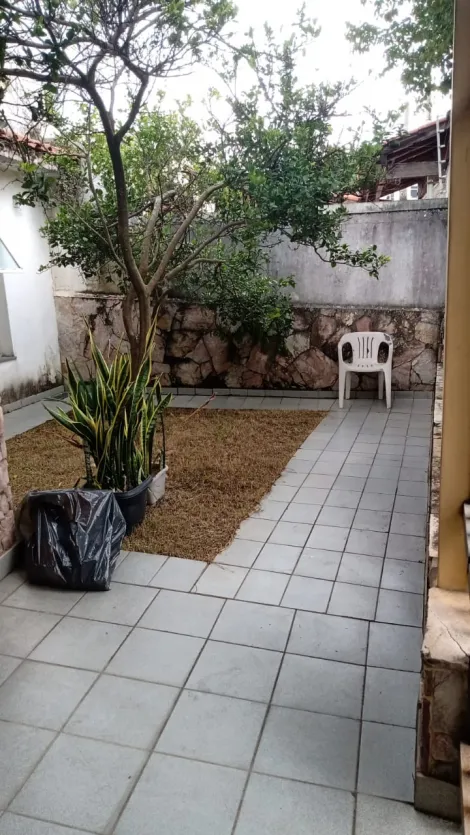 imagem 3 - Casa 05 Dormitórios sendo 02 suítes - Centro Jacareí SP imagem 3 - Casa 05 Dormitórios sendo 02 suítes - Centro Jacareí SP