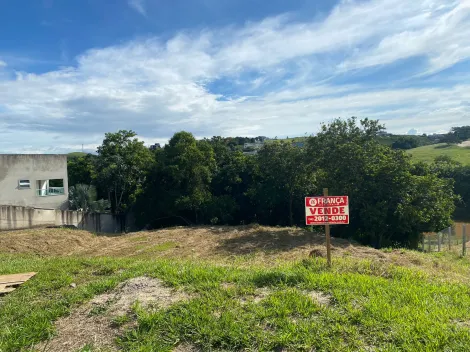 imagem 2 - Terreno com 1030,63 m² - Vale dos Lagos Jacareí SP imagem 2 - Terreno com 1030,63 m² - Vale dos Lagos Jacareí SP