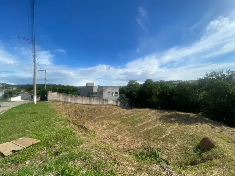 Terreno com 1030,63 m² - Vale dos Lagos Jacareí SP