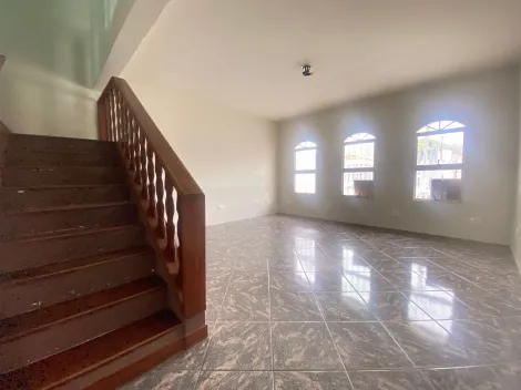 imagem 5 - Casa - Sobrado imagem 5 - Casa - Sobrado