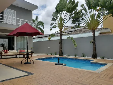 imagem 1 - Casa - Condomínio imagem 1 - Casa - Condomínio