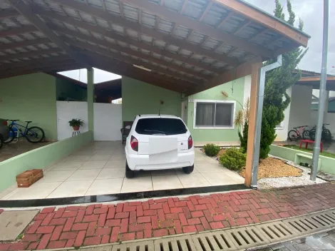 Alugar Casa / Condomínio em Jacareí. apenas R$ 395.000,00