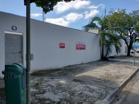 imagem 1 - Ponto Comercial 200 m² de contrução - Chácaras Reunidas imagem 1 - Ponto Comercial 200 m² de contrução - Chácaras Reunidas