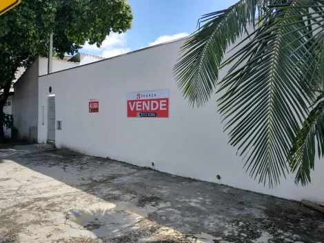 imagem 2 - Ponto Comercial 200 m² de contrução - Chácaras Reunidas imagem 2 - Ponto Comercial 200 m² de contrução - Chácaras Reunidas