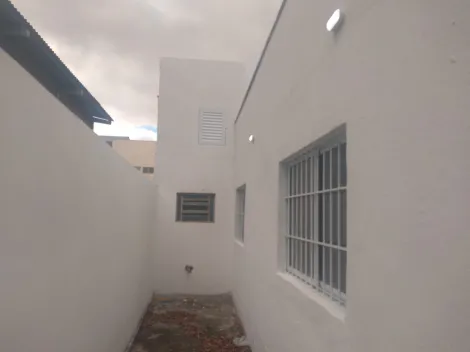 imagem 4 - Ponto Comercial 200 m² de contrução - Chácaras Reunidas imagem 4 - Ponto Comercial 200 m² de contrução - Chácaras Reunidas