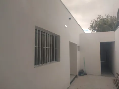 imagem 5 - Ponto Comercial 200 m² de contrução - Chácaras Reunidas imagem 5 - Ponto Comercial 200 m² de contrução - Chácaras Reunidas