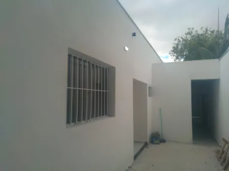 imagem 3 - Ponto Comercial 200 m² de contrução - Chácaras Reunidas imagem 3 - Ponto Comercial 200 m² de contrução - Chácaras Reunidas
