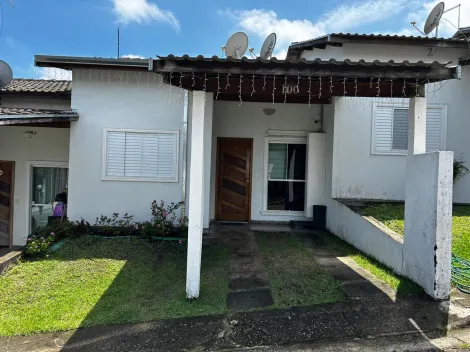 Alugar Casa / Condomínio em Jacareí. apenas R$ 1.700,00