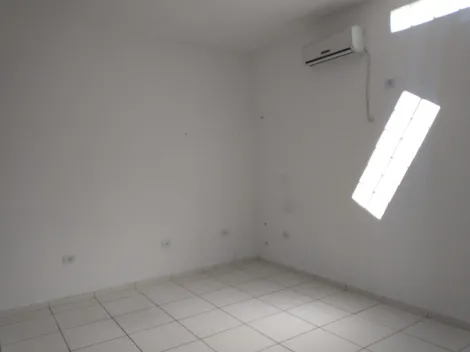 imagem 5 - SALA COMERCIAL - CIDADE SALVADOR imagem 5 - SALA COMERCIAL - CIDADE SALVADOR