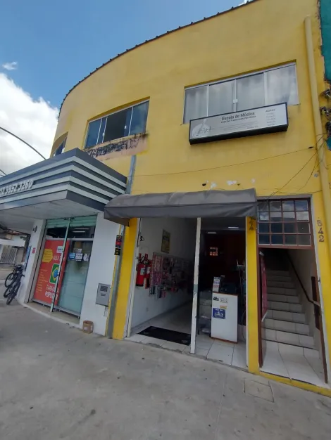 imagem 2 - SALA COMERCIAL - CIDADE SALVADOR imagem 2 - SALA COMERCIAL - CIDADE SALVADOR