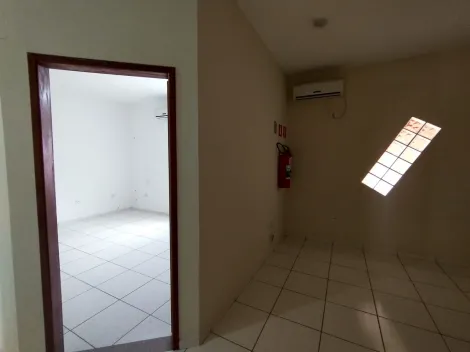 imagem 3 - SALA COMERCIAL - CIDADE SALVADOR imagem 3 - SALA COMERCIAL - CIDADE SALVADOR