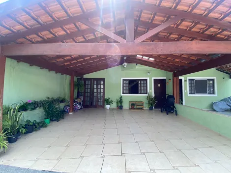 Alugar Casa / Condomínio em Jacareí. apenas R$ 1.400,00