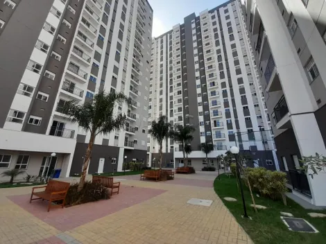 imagem 1 - Apartamento 02 Dormitórios - Parque Itamarati Jacareí SP imagem 1 - Apartamento 02 Dormitórios - Parque Itamarati Jacareí SP