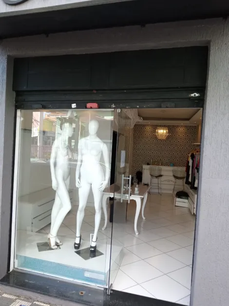 imagem 2 - Ponto Comercial - Centro Jacareí Sp imagem 2 - Ponto Comercial - Centro Jacareí Sp