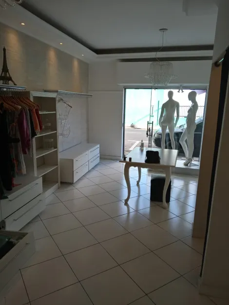 imagem 3 - Ponto Comercial - Centro Jacareí Sp imagem 3 - Ponto Comercial - Centro Jacareí Sp