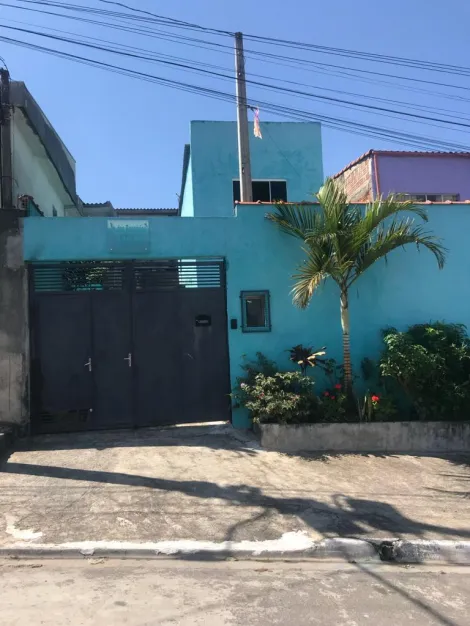 Alugar Casa / Padrão em Jacareí. apenas R$ 371.000,00