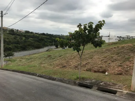 imagem 1 - Terreno em Condomínio - Vivva Residence Club Jacareí SP imagem 1 - Terreno em Condomínio - Vivva Residence Club Jacareí SP