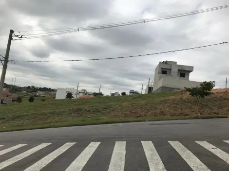imagem 2 - Terreno em Condomínio - Vivva Residence Club Jacareí SP imagem 2 - Terreno em Condomínio - Vivva Residence Club Jacareí SP