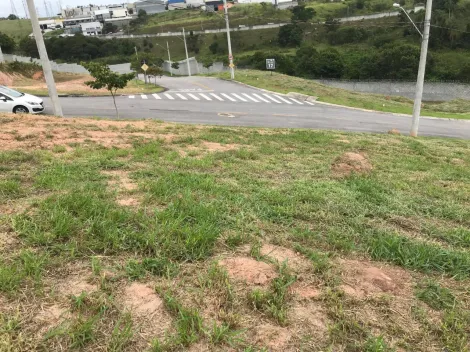 imagem 3 - Terreno em Condomínio - Vivva Residence Club Jacareí SP imagem 3 - Terreno em Condomínio - Vivva Residence Club Jacareí SP