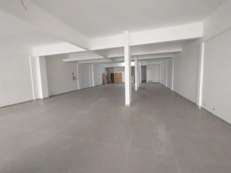 imagem 3 - PONTO COMERCIAL - CENTRO - JACAREÍ imagem 3 - PONTO COMERCIAL - CENTRO - JACAREÍ