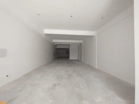 imagem 2 - PONTO COMERCIAL - CENTRO - JACAREÍ imagem 2 - PONTO COMERCIAL - CENTRO - JACAREÍ