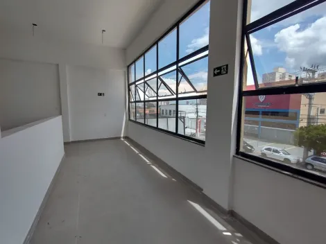 imagem 5 - PONTO COMERCIAL - CENTRO - JACAREÍ imagem 5 - PONTO COMERCIAL - CENTRO - JACAREÍ