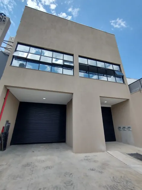 imagem 1 - PONTO COMERCIAL - CENTRO - JACAREÍ imagem 1 - PONTO COMERCIAL - CENTRO - JACAREÍ