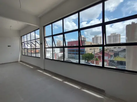 imagem 4 - PONTO COMERCIAL - CENTRO - JACAREÍ imagem 4 - PONTO COMERCIAL - CENTRO - JACAREÍ