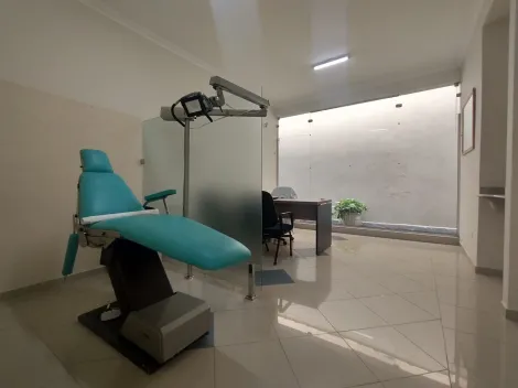imagem 5 - Comercial - Ponto Comercial imagem 5 - Comercial - Ponto Comercial
