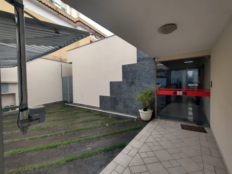 Alugar Comercial / Sala em Jacareí. apenas R$ 1.200,00