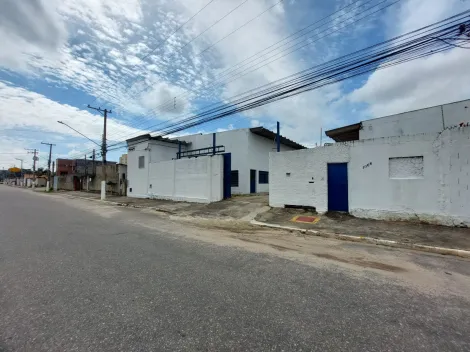 imagem 5 - Comercial - Galpão em Condomínio imagem 5 - Comercial - Galpão em Condomínio