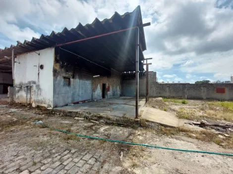 Alugar Comercial / Galpão em Condomínio em Jacareí. apenas R$ 1.206,00